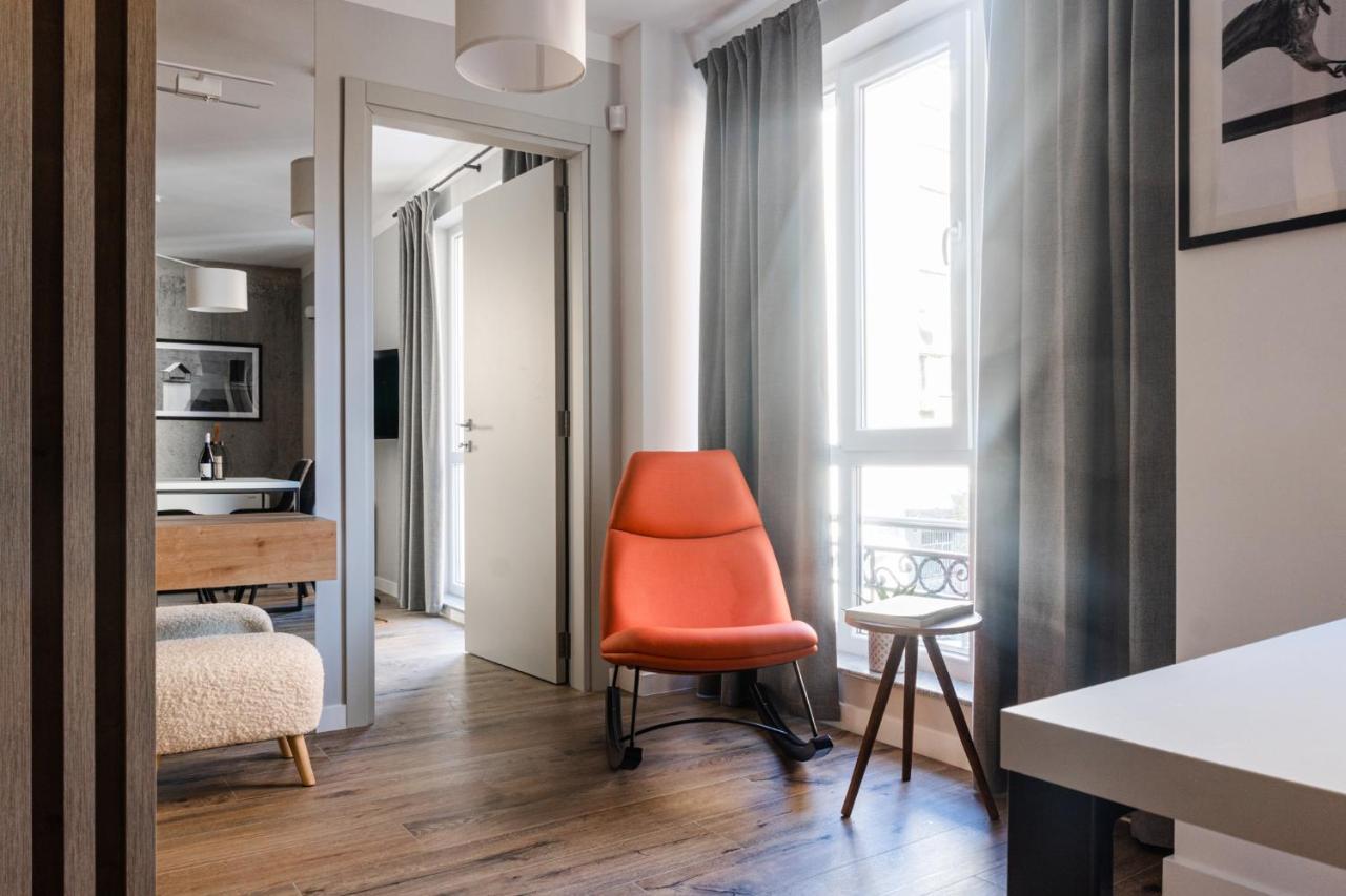 8Th Hill Appartement Plovdiv Buitenkant foto
