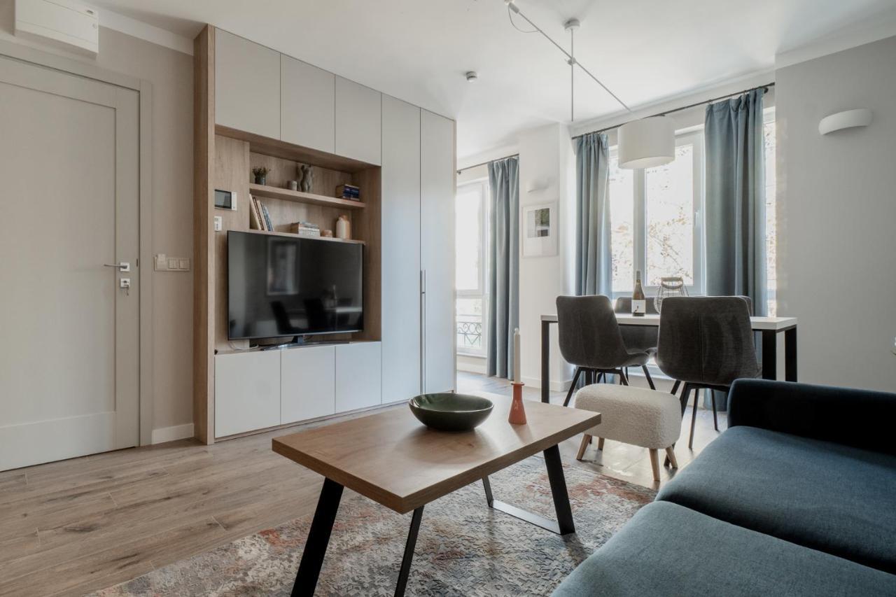 8Th Hill Appartement Plovdiv Buitenkant foto
