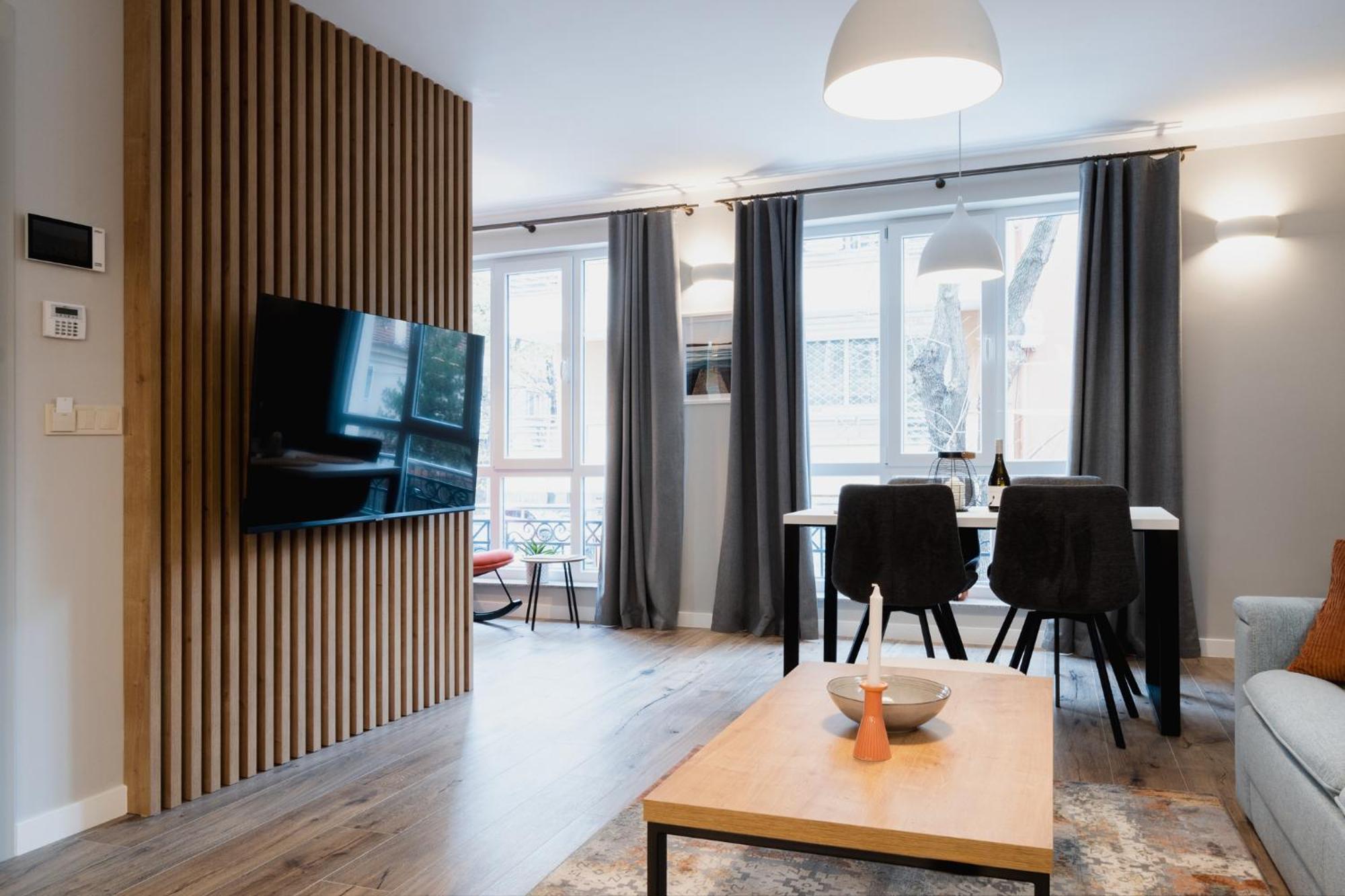 8Th Hill Appartement Plovdiv Buitenkant foto
