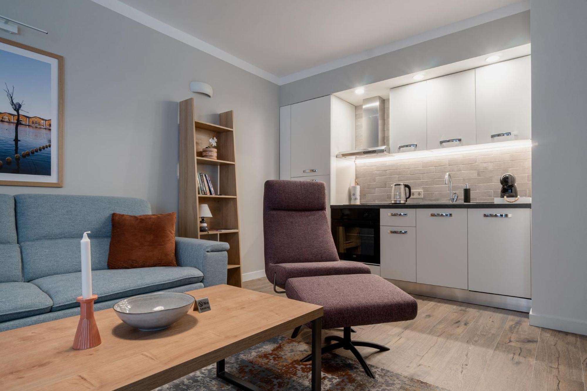 8Th Hill Appartement Plovdiv Buitenkant foto