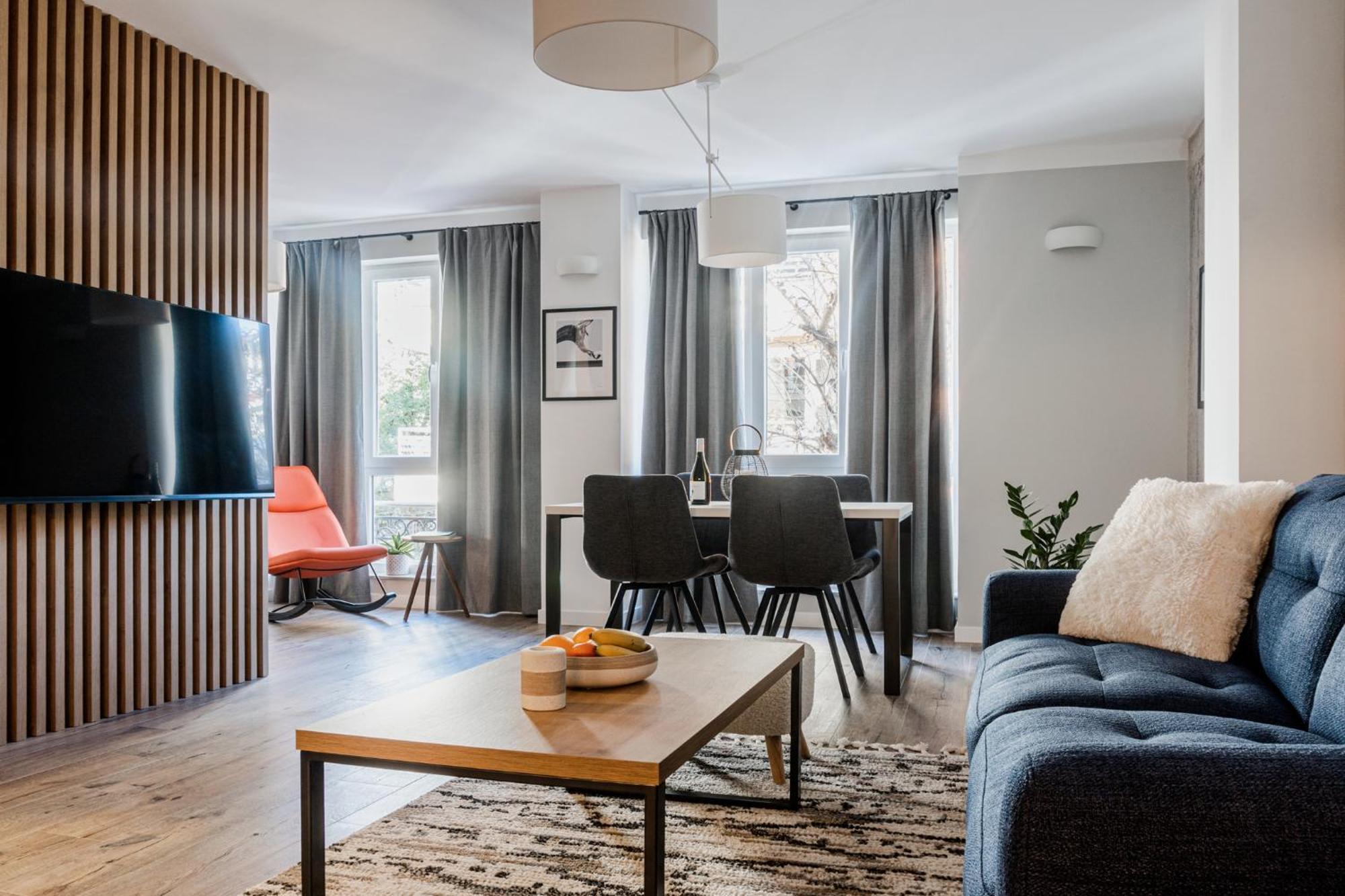 8Th Hill Appartement Plovdiv Buitenkant foto